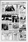 Kilmarnock Standard Friday 10 December 1993 Page 80