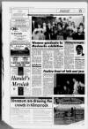 Kilmarnock Standard Friday 10 December 1993 Page 81