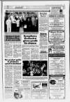 Kilmarnock Standard Friday 10 December 1993 Page 82