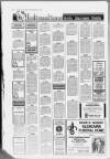 Kilmarnock Standard Friday 10 December 1993 Page 83