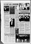 Kilmarnock Standard Friday 10 December 1993 Page 87