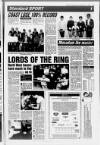 Kilmarnock Standard Friday 10 December 1993 Page 88