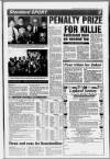 Kilmarnock Standard Friday 10 December 1993 Page 90