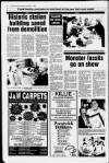 Kilmarnock Standard Friday 07 January 1994 Page 6