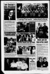 Kilmarnock Standard Friday 07 January 1994 Page 14