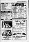 Kilmarnock Standard Friday 07 January 1994 Page 33