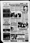 Kilmarnock Standard Friday 06 May 1994 Page 98