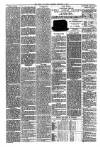 Herne Bay Press Saturday 01 December 1883 Page 4