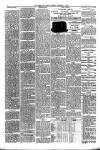 Herne Bay Press Saturday 08 December 1883 Page 4