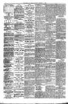 Herne Bay Press Saturday 15 December 1883 Page 2