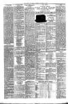 Herne Bay Press Saturday 15 December 1883 Page 4