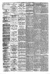 Herne Bay Press Saturday 22 December 1883 Page 2