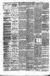 Herne Bay Press Saturday 29 December 1883 Page 2