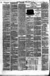 Herne Bay Press Saturday 29 December 1883 Page 4