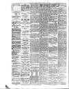 Herne Bay Press Saturday 12 January 1884 Page 2