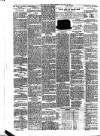 Herne Bay Press Saturday 12 January 1884 Page 4