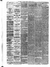 Herne Bay Press Saturday 26 January 1884 Page 2