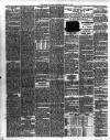 Herne Bay Press Saturday 02 February 1884 Page 4