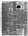 Herne Bay Press Saturday 09 February 1884 Page 4