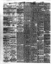 Herne Bay Press Saturday 23 February 1884 Page 2