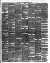 Herne Bay Press Saturday 23 February 1884 Page 3