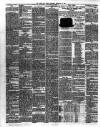 Herne Bay Press Saturday 23 February 1884 Page 4