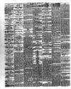 Herne Bay Press Saturday 08 March 1884 Page 2