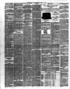 Herne Bay Press Saturday 15 March 1884 Page 4