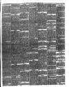 Herne Bay Press Saturday 22 March 1884 Page 3