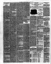 Herne Bay Press Saturday 22 March 1884 Page 4
