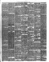 Herne Bay Press Saturday 12 April 1884 Page 3