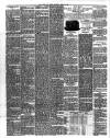 Herne Bay Press Saturday 12 April 1884 Page 4