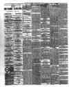 Herne Bay Press Saturday 19 April 1884 Page 2