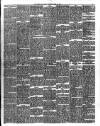 Herne Bay Press Saturday 19 April 1884 Page 3