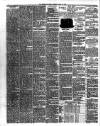 Herne Bay Press Saturday 19 April 1884 Page 4