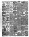 Herne Bay Press Saturday 26 April 1884 Page 2