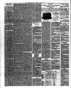 Herne Bay Press Saturday 26 April 1884 Page 4