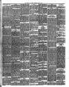 Herne Bay Press Saturday 03 May 1884 Page 3
