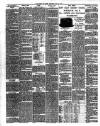 Herne Bay Press Saturday 10 May 1884 Page 4