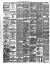 Herne Bay Press Saturday 14 June 1884 Page 2