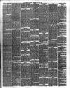 Herne Bay Press Saturday 19 July 1884 Page 3