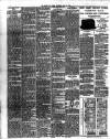 Herne Bay Press Saturday 19 July 1884 Page 4