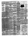 Herne Bay Press Saturday 09 August 1884 Page 4