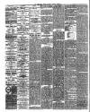 Herne Bay Press Saturday 23 August 1884 Page 2