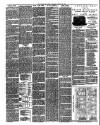 Herne Bay Press Saturday 23 August 1884 Page 4
