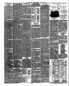 Herne Bay Press Saturday 30 August 1884 Page 4