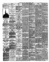 Herne Bay Press Saturday 06 September 1884 Page 2