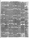 Herne Bay Press Saturday 06 September 1884 Page 3