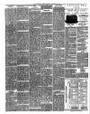 Herne Bay Press Saturday 06 September 1884 Page 4