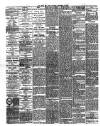 Herne Bay Press Saturday 13 September 1884 Page 2
